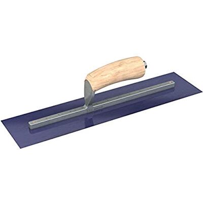 Bon Paleta de Acero para Ciudad, Madera, Mango Largo Bon Paleta de Acero para Ciudad, Madera, Mango Largo