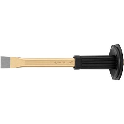 KNIPEX Rennsteig Cincel albañil 300mm KNIPEX Rennsteig Cincel albañil 300mm