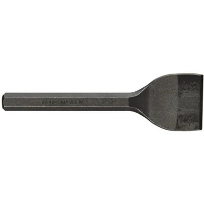 Mayhew Select Cincel Mason de 2-1/4 pulgadas Mayhew Select Cincel Mason de 2-1/4 pulgadas