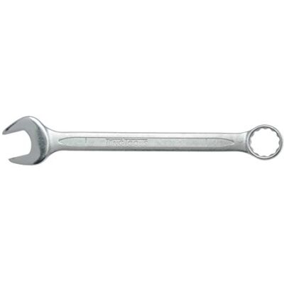 Tengtools Llave combinada 29 mm Tengtools Llave combinada 29 mm