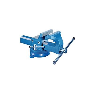 Urko Tornillo banco ft175 175mm acero forjado/a Urko Tornillo banco ft175 175mm acero forjado/a
