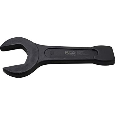 BGS Llave fija de impacto 95 mm BGS Llave fija de impacto 95 mm