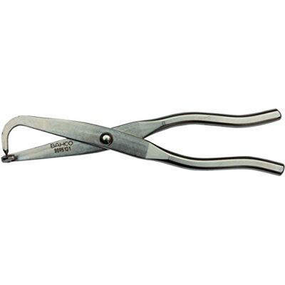 Bahco BBR6131 Tenaza Para Muelle Freno 220Mm Bahco BBR6131 Tenaza Para Muelle Freno 220Mm