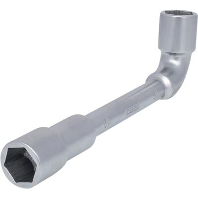 KS Tools 517.0419-E Herramienta de Acero de Vanadio Cromo - 20,4 cm KS Tools 517.0419-E Herramienta de Acero de Vanadio Cromo - 20,4 cm