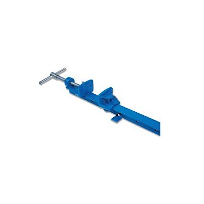 URKO Vigueta ligera diámetro 16 40x40mm 80cm URKO Vigueta ligera diámetro 16 40x40mm 80cm