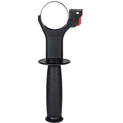 Bosch 2 602 025 176 Empuñadura - (pack de 1) Bosch 2 602 025 176 Empuñadura - (pack de 1)