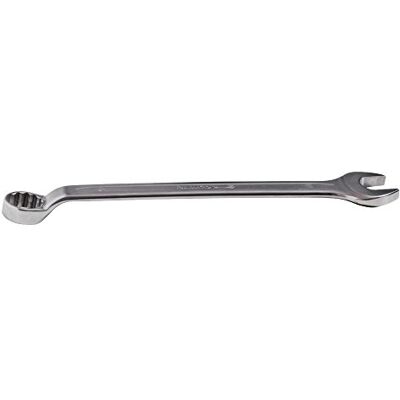 Bahco Llave Combinada Acodada 18 Bahco Llave Combinada Acodada 18