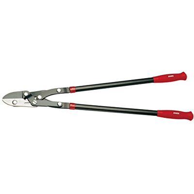 Unior 603522 Tijera para podar de dos manos 750 mm serie Unior 603522 Tijera para podar de dos manos 750 mm serie