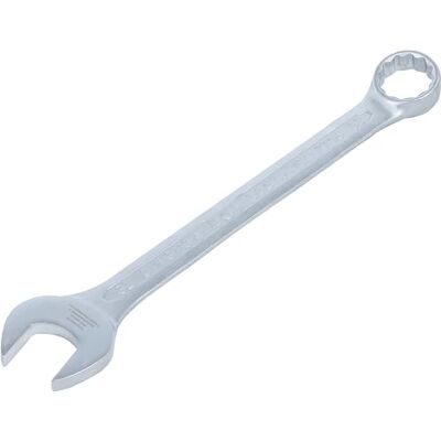 BGS Llave combinada 32 mm BGS Llave combinada 32 mm