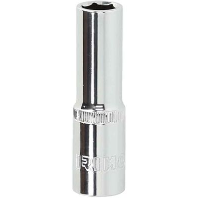 IRIMO Vasos largos de 1/2" y perfil hexagonal, 19mm IRIMO Vasos largos de 1/2" y perfil hexagonal, 19mm