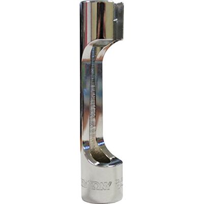 king tony Detroit Diesel Aceite Tubería Socket, 1/2/3/8-inch Unidad, 83 ml king tony Detroit Diesel Aceite Tubería Socket, 1/2/3/8-inch Unidad, 83 ml