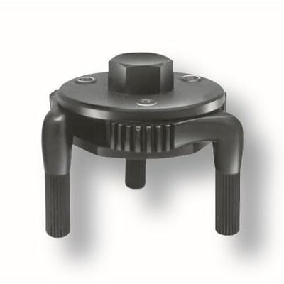 Extractor de garras Forza - con adaptador Extractor de garras Forza - con adaptador