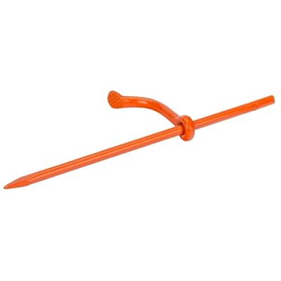 Bahco Fija De Alba#Il 250 Mm Bahco Fija De Alba#Il 250 Mm