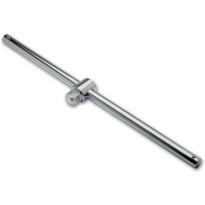 Laser Sliding T-Bar 3/4" D Laser Sliding T-Bar 3/4" D