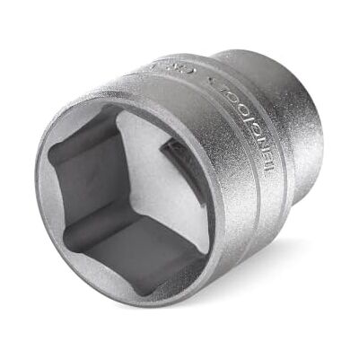 Tengtools Teng Llave de vaso de cabeza cuadrada Tengtools Teng Llave de vaso de cabeza cuadrada