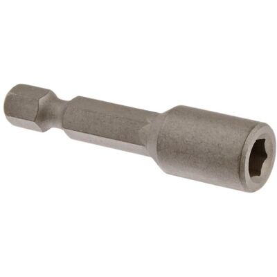 Wera Llave de vaso, 0W, 0V Wera Llave de vaso, 0W, 0V