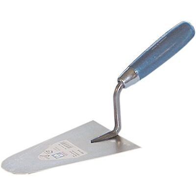 HAROMAC Paleta llana (180mm) HAROMAC Paleta llana (180mm)