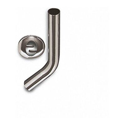 ACQUASTILLA Attacco 45° diametro mm.30 per cassette ACQUASTILLA Attacco 45° diametro mm.30 per cassette