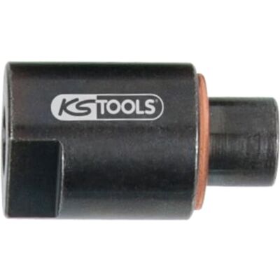 KS Tools - Adaptador de boquilla - Ø 14 mm - Tipo 31 KS Tools - Adaptador de boquilla - Ø 14 mm - Tipo 31