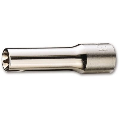 Beta 20-VASOS LARGOS P. TORNILLOS TX Beta 20-VASOS LARGOS P. TORNILLOS TX