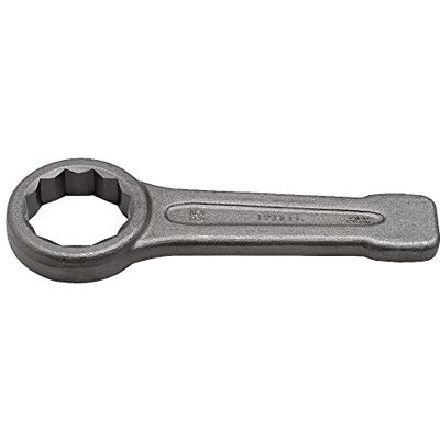 Bahco - 7444SG-Z-2.3/4 - 2 3/4 in - 12-puntas - Llave Bahco - 7444SG-Z-2.3/4 - 2 3/4 in - 12-puntas - Llave