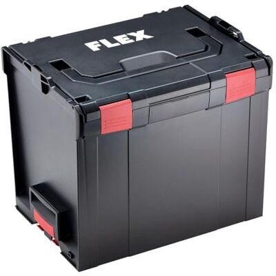 Flex MALETÍN L-BOXX TK-L 374 Flex MALETÍN L-BOXX TK-L 374