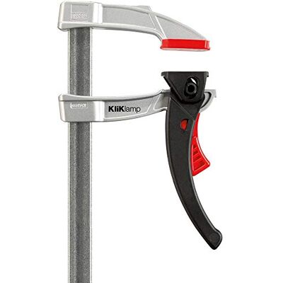 BESSEY KliKlamp de trinquete – Parent, BESSEY KliKlamp de trinquete – Parent,