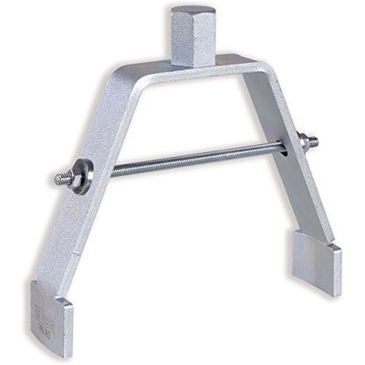 Beta 0-1482A/3-Llave Para Arandelas Flotantes Beta 0-1482A/3-Llave Para Arandelas Flotantes