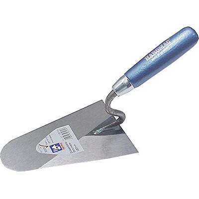 HAROMAC Paleta llana (180mm) HAROMAC Paleta llana (180mm)