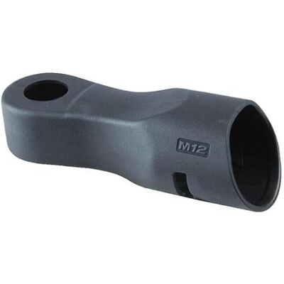 MILWAUKEE - 4932479101 - Pneumatic - Ratchet - Pneumatic ratchet MILWAUKEE - 4932479101 - Pneumatic - Ratchet - Pneumatic ratchet