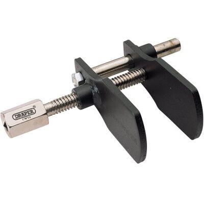 Draper Herramienta para recolocar pistones de freno Draper Herramienta para recolocar pistones de freno