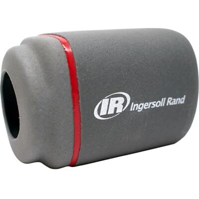 Funda para llave Ingersoll Rand - 35-BOOT - Protege herramientas y superficies Funda para llave Ingersoll Rand - 35-BOOT - Protege herramientas y superficies