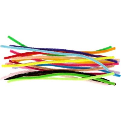 Artemio - Chenille Cure-pipe 30x8 - 210 - Craft Artemio - Chenille Cure-pipe 30x8 - 210 - Craft