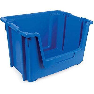 Tayg -Contenedor apilable encajable 5040 A Tayg -Contenedor apilable encajable 5040 A