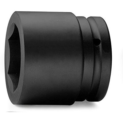 Beta 730 70-LL DE VASO IMPACTO SERIE NORMAL 1/4", 3/8", 1/2", 3/4", 1" y 1 – 1/2 Square Drive Beta 730 70-LL DE VASO IMPACTO SERIE NORMAL 1/4", 3/8", 1/2", 3/4", 1" y 1 – 1/2 Square Drive