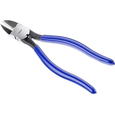 Facom EXPERT Alicate de corte diagonal 150 Facom EXPERT Alicate de corte diagonal 150