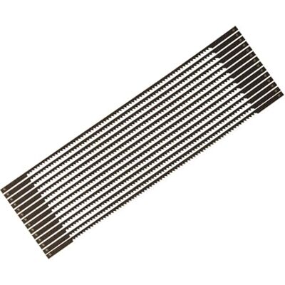 Faithfull Segueta (pack de 100) Faithfull Segueta (pack de 100)