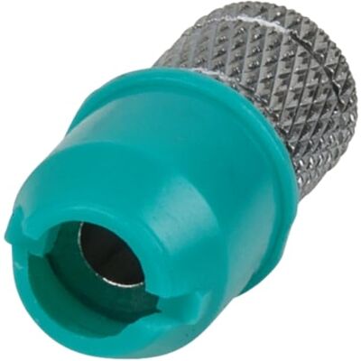 Sensor de reemplazo KS Tools - 550.1194 Sensor de reemplazo KS Tools - 550.1194