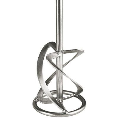 Flex PALETA AGITADORA HELICOIDAL WR3L 120X600, M14 Flex PALETA AGITADORA HELICOIDAL WR3L 120X600, M14