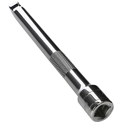 GEARWRENCH 3/8 pulgadas Drive Wobble extensión 6-inch GEARWRENCH 3/8 pulgadas Drive Wobble extensión 6-inch