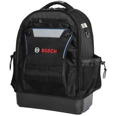 Bosch mochila L-BOXX Contractor Bosch mochila L-BOXX Contractor