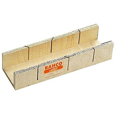 Bahco Inglete Madera Bahco Inglete Madera
