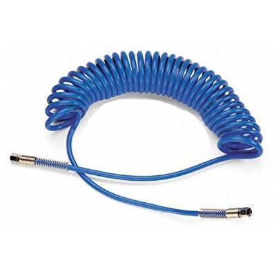 Beta 0-1915B 8X12-Espirale Poliuretano Ext. 12M Beta 0-1915B 8X12-Espirale Poliuretano Ext. 12M