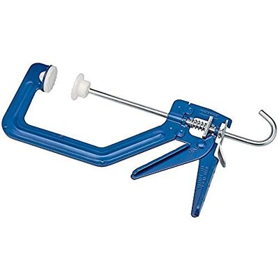 Draper Tools velocidad abrazadera Draper Tools velocidad abrazadera