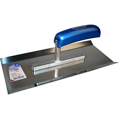 HAROMAC Paleta llana (280mm) HAROMAC Paleta llana (280mm)
