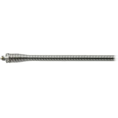 Rothenberger SPIRAL 20MM X 20 M W/SQUARE COUPLING Rothenberger SPIRAL 20MM X 20 M W/SQUARE COUPLING