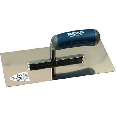 HAROMAC Paleta llana (280x130mm) HAROMAC Paleta llana (280x130mm)
