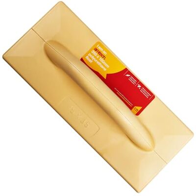 Amtech 350mm x 150mm Float de Poliuretano - Float Amtech 350mm x 150mm Float de Poliuretano - Float