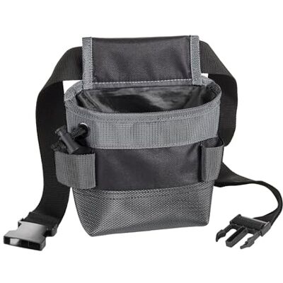 VELOFLEX Bolsa de herramientas S - Tool Bag VELOFLEX Bolsa de herramientas S - Tool Bag