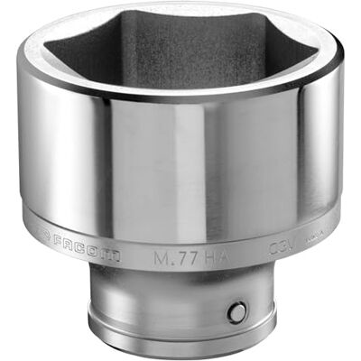 Facom Vaso 1P 6C de 70 mm Facom Vaso 1P 6C de 70 mm